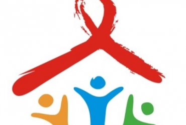Статьи о ВИЧ на тему «О ВИЧ – инфекции детям» для размещения в интернете в 5 частях О ВИЧ – инфекции детям (часть 1)